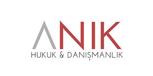 Anık Hukuk & Danışmanlık