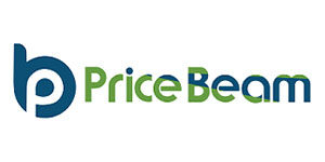 PriceBeam Pricing Research